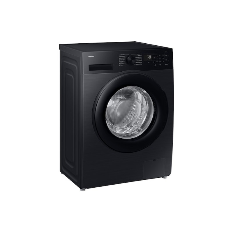 Пральна машина Samsung WW90DG5G34ABLE Пральна машина Samsung WW90DG5G34ABLE
