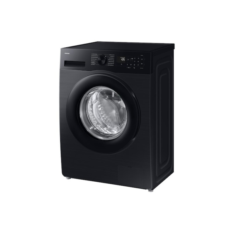 Пральна машина Samsung WW90DG5G34ABLE Пральна машина Samsung WW90DG5G34ABLE