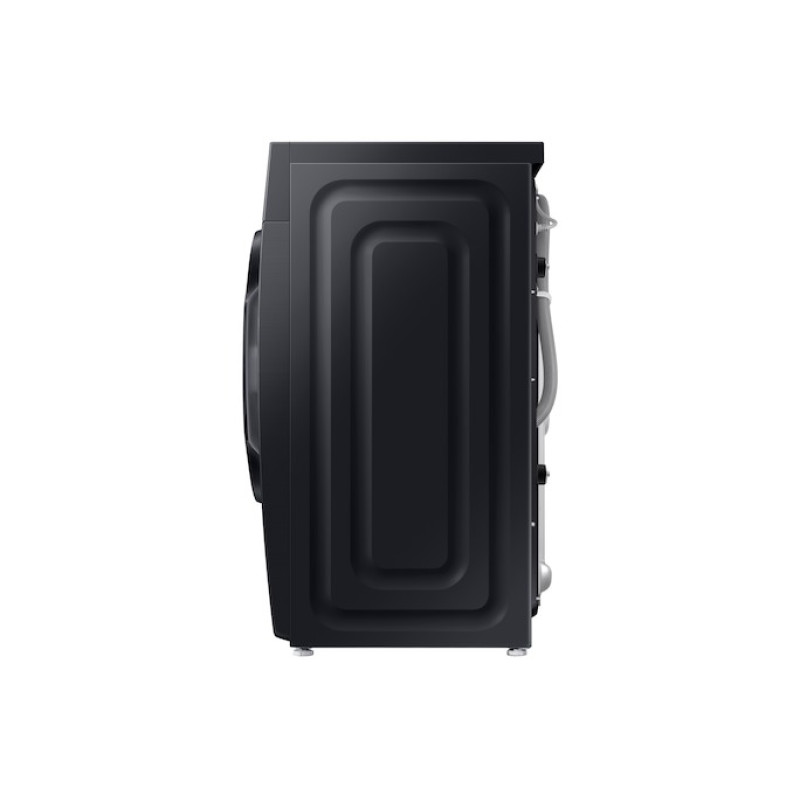 Пральна машина Samsung WW90DG5G34ABLE Пральна машина Samsung WW90DG5G34ABLE