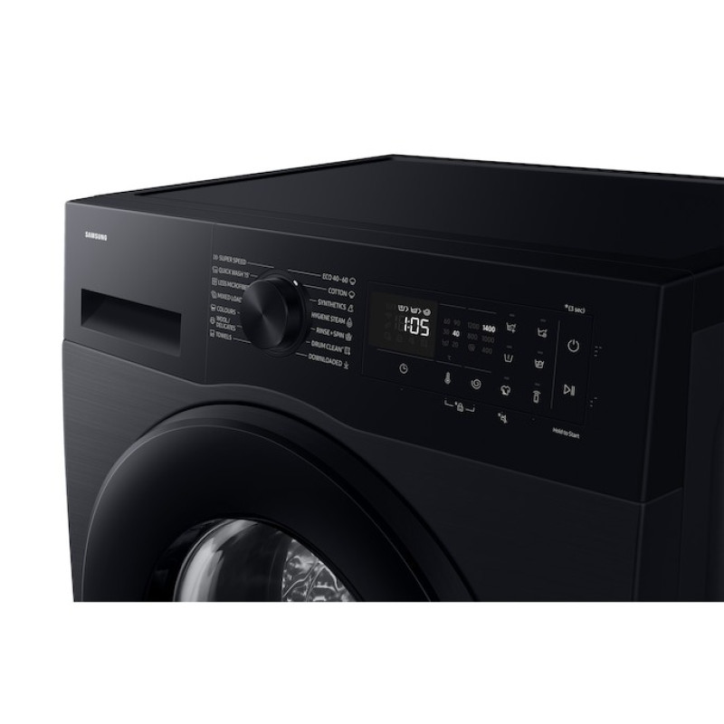 Пральна машина Samsung WW90DG5G34ABLE Пральна машина Samsung WW90DG5G34ABLE