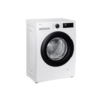 Пральна машина Samsung WW90DG5G34AELE