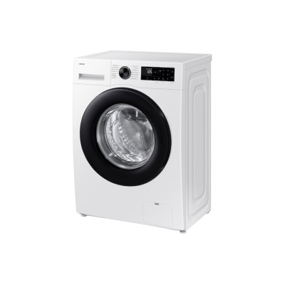 Пральна машина Samsung WW90DG5G34AELE