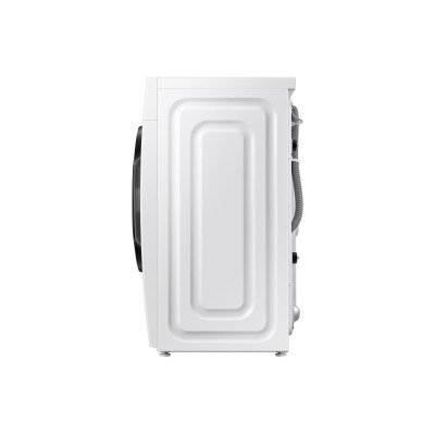 Пральна машина Samsung WW90DG5G34AELE