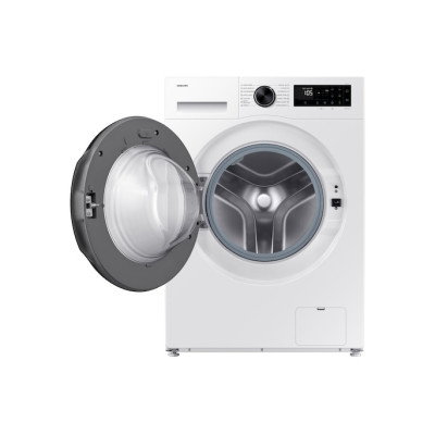 Пральна машина Samsung WW90DG5G34AELE
