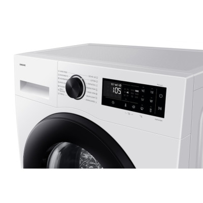 Пральна машина Samsung WW90DG5G34AELE