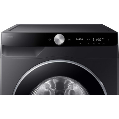 Пральна машина Samsung WW90DG6G94LBUA