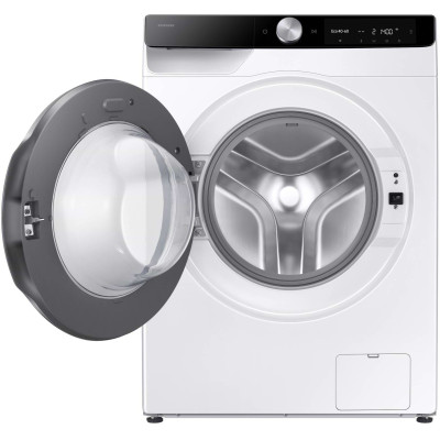 Пральна машина Samsung WW90DG6G94LKUA