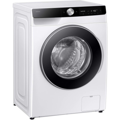 Пральна машина Samsung WW90DG6G94LKUA