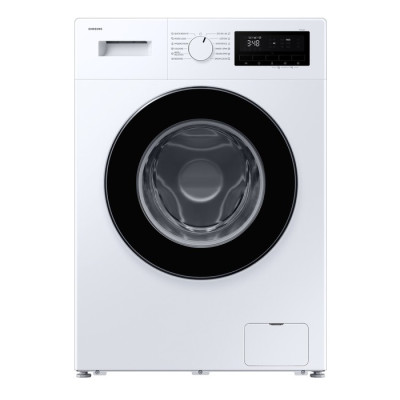 Пральна машина Samsung WW90FG3M05AWLF