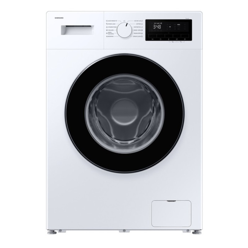 Пральна машина Samsung WW90FG3M05AWLF Пральна машина Samsung WW90FG3M05AWLF