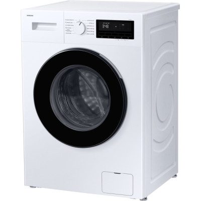 Пральна машина Samsung WW90FG3M05AWLF Пральна машина Samsung WW90FG3M05AWLF