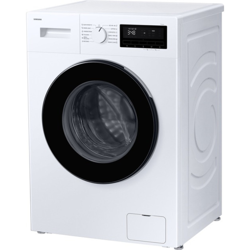 Пральна машина Samsung WW90FG3M05AWLF Пральна машина Samsung WW90FG3M05AWLF