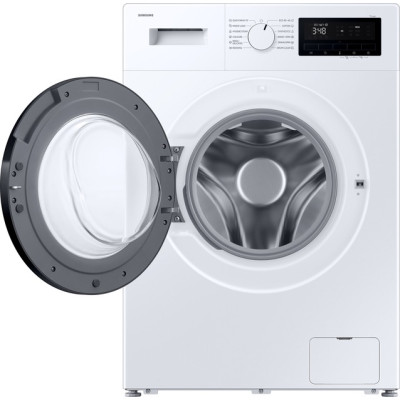 Пральна машина Samsung WW90FG3M05AWLF Пральна машина Samsung WW90FG3M05AWLF