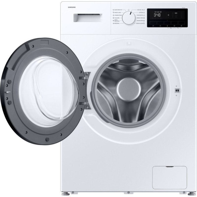 Пральна машина Samsung WW90FG3M05AWLF Пральна машина Samsung WW90FG3M05AWLF
