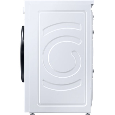 Пральна машина Samsung WW90FG3M05AWLF Пральна машина Samsung WW90FG3M05AWLF