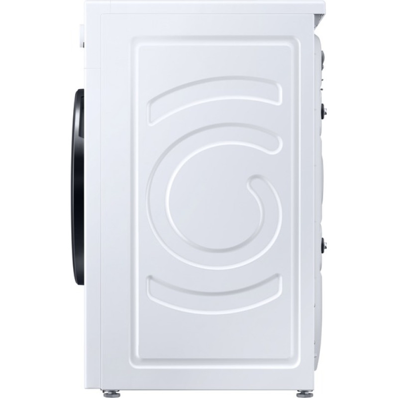 Пральна машина Samsung WW90FG3M05AWLF Пральна машина Samsung WW90FG3M05AWLF