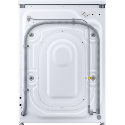 Пральна машина Samsung WW90FG3M05AWLF Пральна машина Samsung WW90FG3M05AWLF