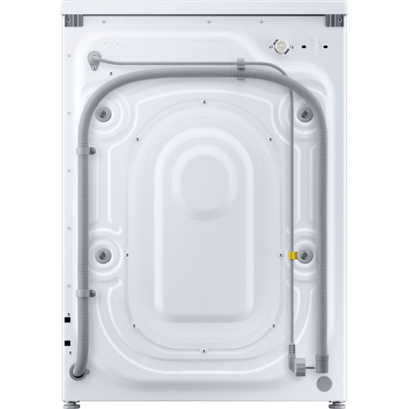 Пральна машина Samsung WW90FG3M05AWLF Пральна машина Samsung WW90FG3M05AWLF