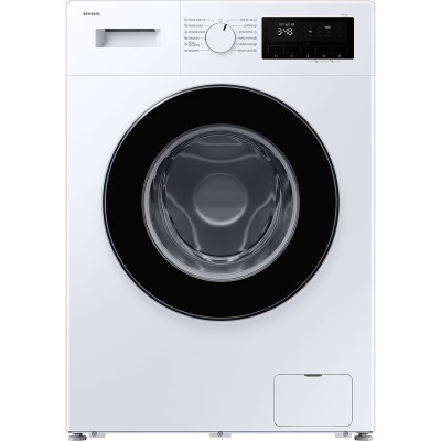 Пральна машина Samsung WW90FG3M05AWLF Пральна машина Samsung WW90FG3M05AWLF