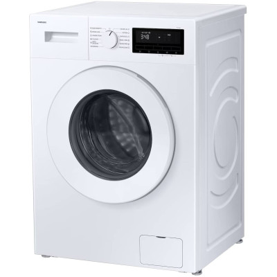 Пральна машина Samsung WW90FG3M05TWLF