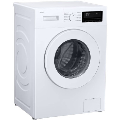 Пральна машина Samsung WW90FG3M05TWLF