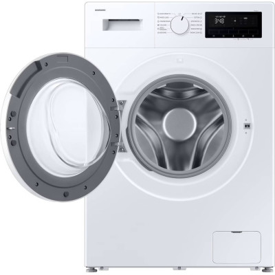 Пральна машина Samsung WW90FG3M05TWLF