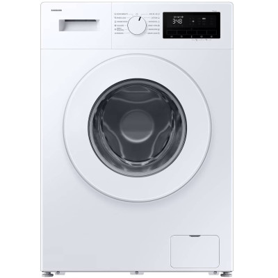 Пральна машина Samsung WW90FG3M05TWLF