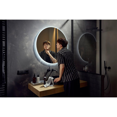 Електробритва Philips Shaver 5000X Series X5012/00