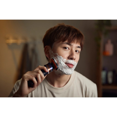 Електробритва Philips Shaver 5000X Series X5012/00