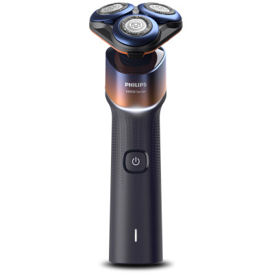 Електробритва Philips Shaver 5000X Series X5012/00