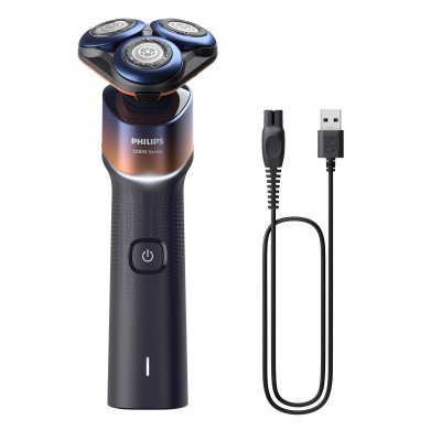 Електробритва Philips Shaver 5000X Series X5012/00