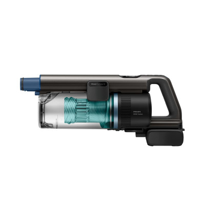Акумуляторний миючий пилосос Philips Complete 8000 XC8157/01 Акумуляторний миючий пилосос Philips Complete 8000 XC8157/01