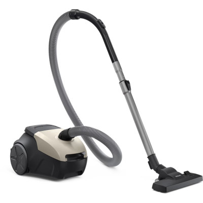 Пилосос Philips XD1101/10
