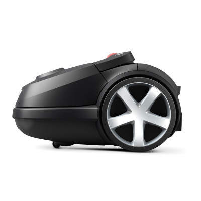 Пилосос Philips XD8122/10 Пилосос Philips XD8122/10