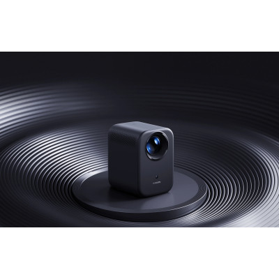 Проектор Xiaomi Smart Projector L1 EU (XMTYY03FMG)