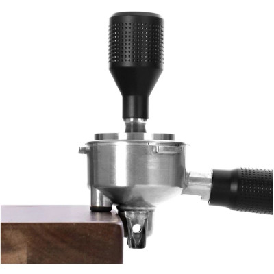 Кавоварка Krups Precision+ XP804T10 Кавоварка Krups Precision+ XP804T10