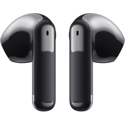 Bluetooth-гарнітура Mibro Earbuds 5 Black