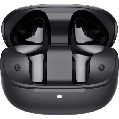 Bluetooth-гарнітура Mibro Earbuds 5 Black