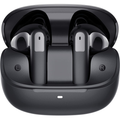 Bluetooth-гарнітура Mibro Earbuds 5 Black