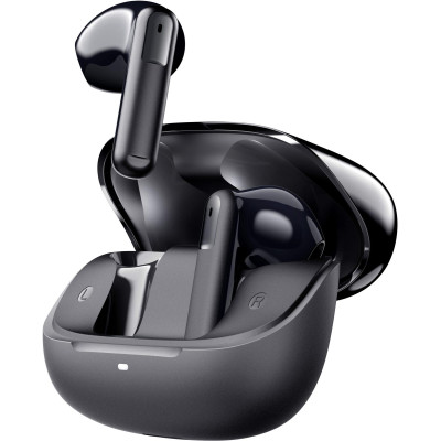 Bluetooth-гарнітура Mibro Earbuds 5 Black