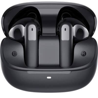 Bluetooth-гарнітура Mibro Earbuds 5 Black