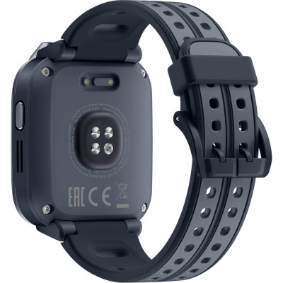 Дитячий смарт-годинник Mibro S1 Black Дитячий смарт-годинник Mibro S1 Black