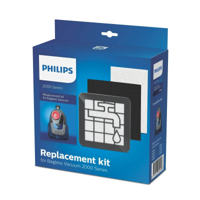 Фільтр Philips XV1220/01