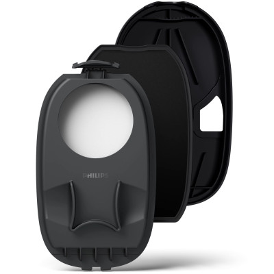 Змінний фільтр Philips AquaTrio XV1791/01 Змінний фільтр Philips AquaTrio XV1791/01