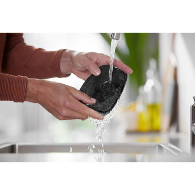 Змінний фільтр Philips AquaTrio XV1791/01 Змінний фільтр Philips AquaTrio XV1791/01