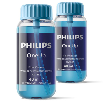 Миючий засіб Philips OneUp XV1892/02