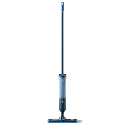 Електрична швабра Philips OneUp XV3101/01 Електрична швабра Philips OneUp XV3101/01