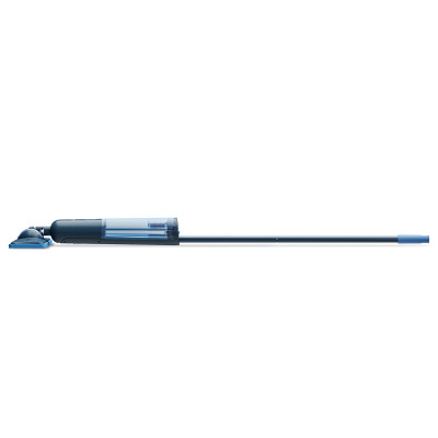 Електрична швабра Philips OneUp XV3101/01 Електрична швабра Philips OneUp XV3101/01