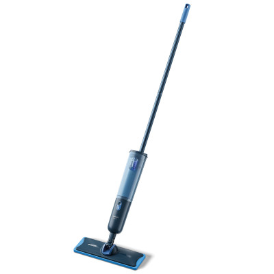 Електрична швабра Philips OneUp XV3101/01 Електрична швабра Philips OneUp XV3101/01