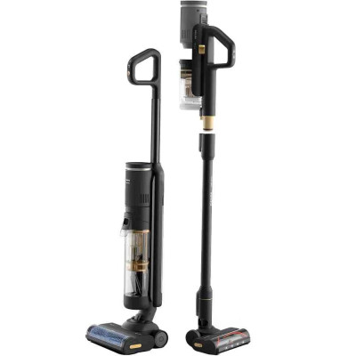 Акумуляторний миючий пилосос Philips AquaTrio XW7264/11 Акумуляторний миючий пилосос Philips AquaTrio XW7264/11